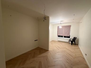 1-кімнатна квартира за адресою вул. Драгоманова (площа 47,7 м²) - Atlanta.ua - фото 19