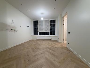 1-кімнатна квартира за адресою вул. Драгоманова (площа 47,7 м²) - Atlanta.ua - фото 20