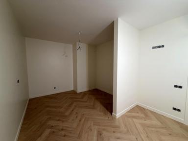 1-кімнатна квартира за адресою вул. Драгоманова (площа 47,7 м²) - Atlanta.ua - фото 21