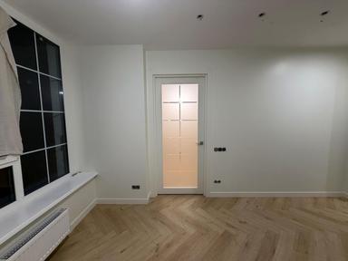 1-кімнатна квартира за адресою вул. Драгоманова (площа 47,7 м²) - Atlanta.ua - фото 22