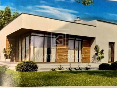 Дом по адресу (площадь 120 м²) - Atlanta.ua - фото 16