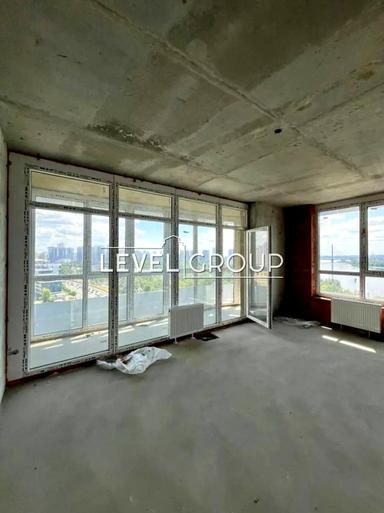 3-комнатная квартира по адресу ул. Здолбуновская (площадь 90 м²) - Atlanta.ua - фото 13