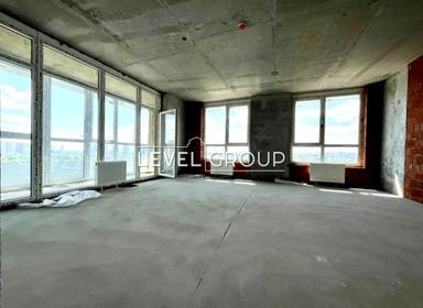 3-комнатная квартира по адресу ул. Здолбуновская (площадь 90 м²) - Atlanta.ua - фото 14