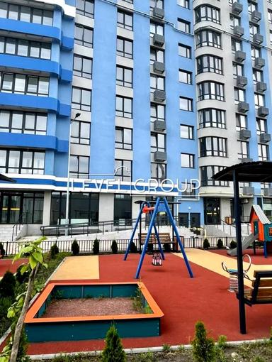 3-комнатная квартира по адресу ул. Здолбуновская (площадь 90 м²) - Atlanta.ua - фото 17