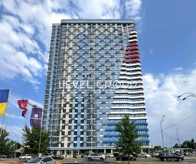 3-комнатная квартира по адресу ул. Здолбуновская (площадь 90 м²) - Atlanta.ua - фото 16