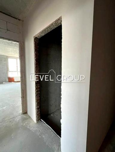 3-комнатная квартира по адресу ул. Здолбуновская (площадь 90 м²) - Atlanta.ua - фото 18