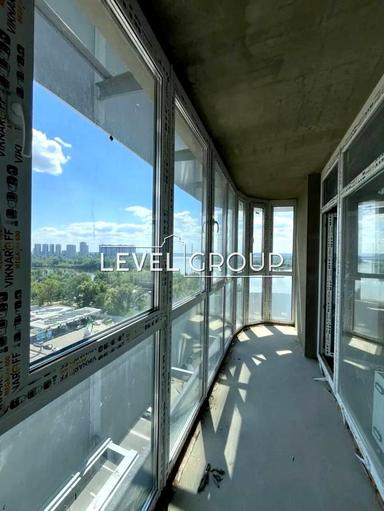 3-комнатная квартира по адресу ул. Здолбуновская (площадь 90 м²) - Atlanta.ua - фото 19