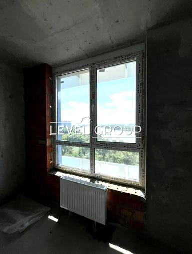 3-комнатная квартира по адресу ул. Здолбуновская (площадь 90 м²) - Atlanta.ua - фото 20