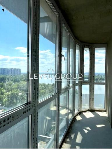 3-комнатная квартира по адресу ул. Здолбуновская (площадь 90 м²) - Atlanta.ua - фото 21