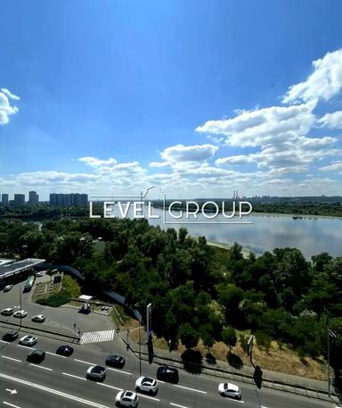 3-комнатная квартира по адресу ул. Здолбуновская (площадь 90 м²) - Atlanta.ua - фото 22