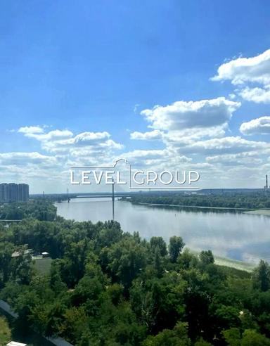 3-комнатная квартира по адресу ул. Здолбуновская (площадь 90 м²) - Atlanta.ua - фото 23