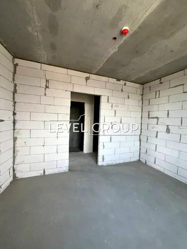 3-комнатная квартира по адресу ул. Здолбуновская (площадь 90 м²) - Atlanta.ua - фото 24