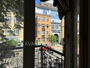 Коммерческая недвижимость по адресу ул. Сечевых Стрельцов (площадь 100 м²) - Atlanta.ua - imageAlt 28