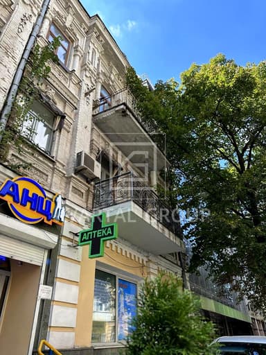 Коммерческая недвижимость по адресу ул. Сечевых Стрельцов (площадь 100 м²) - Atlanta.ua - imageAlt 29