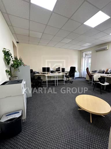 Коммерческая недвижимость по адресу ул. Сечевых Стрельцов (площадь 100 м²) - Atlanta.ua - imageAlt 44