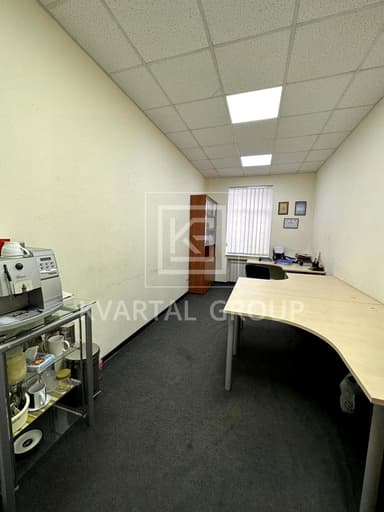 Коммерческая недвижимость по адресу ул. Сечевых Стрельцов (площадь 100 м²) - Atlanta.ua - imageAlt 49