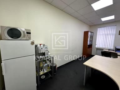 Коммерческая недвижимость по адресу ул. Сечевых Стрельцов (площадь 100 м²) - Atlanta.ua - imageAlt 52