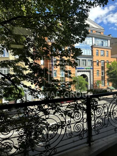 Коммерческая недвижимость по адресу ул. Сечевых Стрельцов (площадь 100 м²) - Atlanta.ua - imageAlt 50