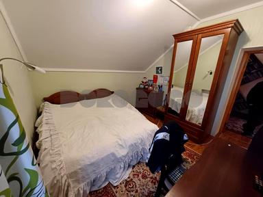 House by the address (area 180 m²) - Atlanta.ua - photo 18