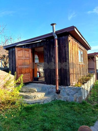 House by the address (area 180 m²) - Atlanta.ua - photo 26