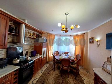 House by the address (area 180 m²) - Atlanta.ua - photo 15