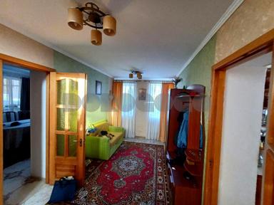 House by the address (area 180 m²) - Atlanta.ua - photo 16