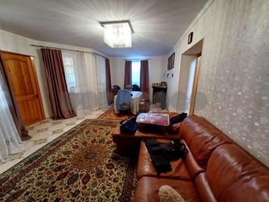 House by the address (area 180 m²) - Atlanta.ua - photo 17