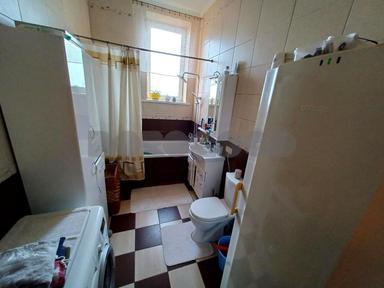 House by the address (area 180 m²) - Atlanta.ua - photo 24