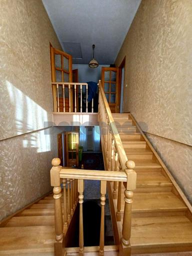 House by the address (area 180 m²) - Atlanta.ua - photo 23