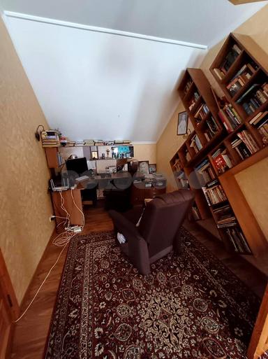 House by the address (area 180 m²) - Atlanta.ua - photo 22