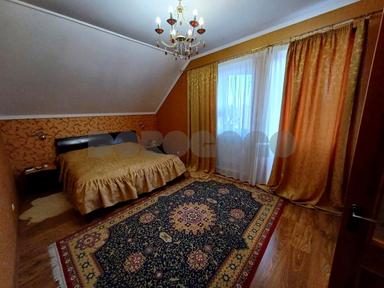 House by the address (area 180 m²) - Atlanta.ua - photo 19