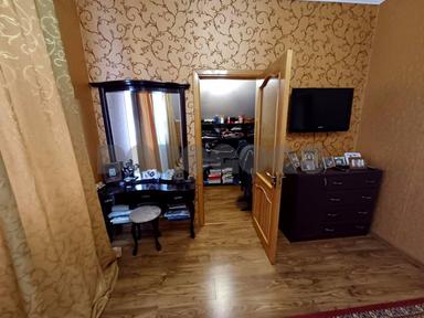 House by the address (area 180 m²) - Atlanta.ua - photo 20