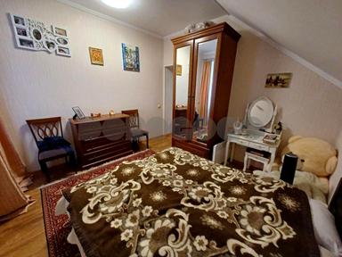 House by the address (area 180 m²) - Atlanta.ua - photo 21