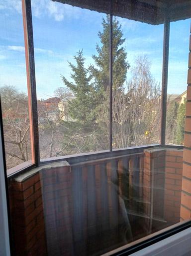 House by the address (area 180 m²) - Atlanta.ua - photo 25