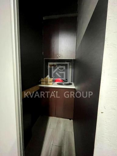 Commercial real estate at st. Universitetskaya (area 29 m²) - Atlanta.ua - photo 9