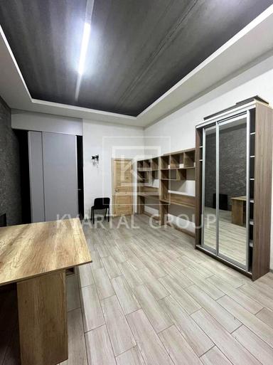 Commercial real estate at st. Universitetskaya (area 29 m²) - Atlanta.ua - photo 8