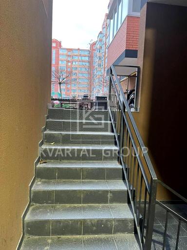 Commercial real estate at st. Universitetskaya (area 29 m²) - Atlanta.ua - photo 11