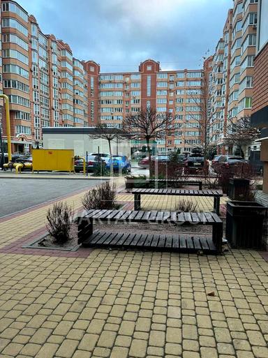 Commercial real estate at st. Universitetskaya (area 29 m²) - Atlanta.ua - photo 10