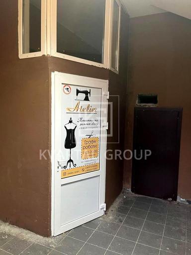 Commercial real estate at st. Universitetskaya (area 29 m²) - Atlanta.ua - photo 13