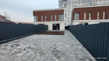 Дом по адресу ул. Макаровская (площадь 125 м²) - Atlanta.ua - фото 38