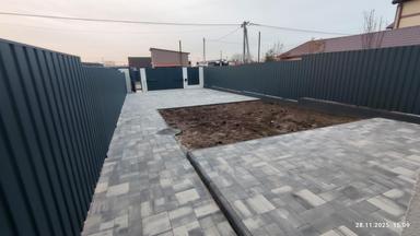 Дом по адресу ул. Макаровская (площадь 125 м²) - Atlanta.ua - фото 37