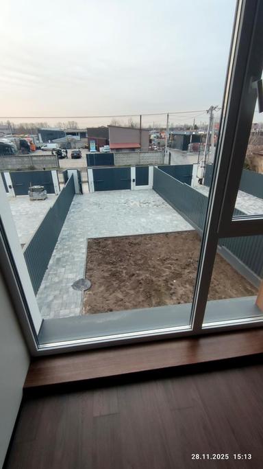 Дом по адресу ул. Макаровская (площадь 125 м²) - Atlanta.ua - фото 39