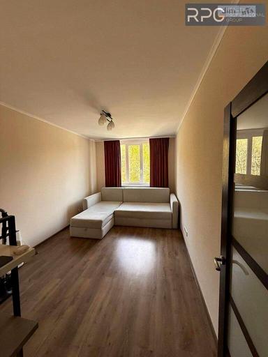 1-кімнатна квартира за адресою (площа 43 м²) - Atlanta.ua - фото 16