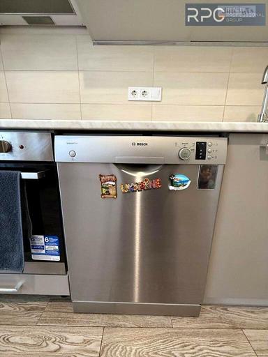 1-кімнатна квартира за адресою (площа 43 м²) - Atlanta.ua - фото 17