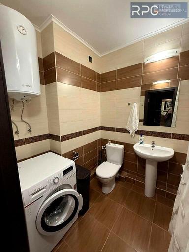 1-кімнатна квартира за адресою (площа 43 м²) - Atlanta.ua - фото 19