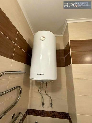 1-кімнатна квартира за адресою (площа 43 м²) - Atlanta.ua - фото 21