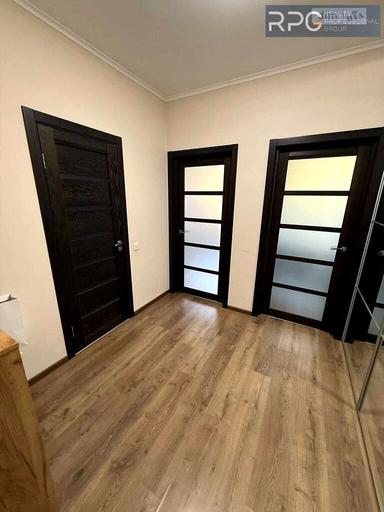 1-кімнатна квартира за адресою (площа 43 м²) - Atlanta.ua - фото 22