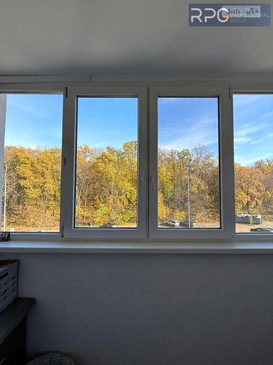 1-кімнатна квартира за адресою (площа 43 м²) - Atlanta.ua - фото 24