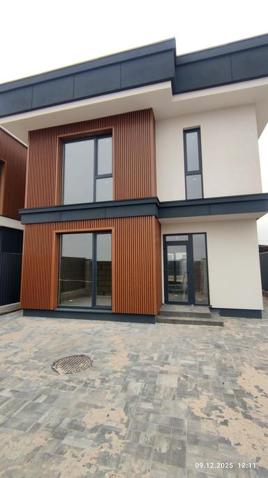 House by the address (area 150 m²) - Atlanta.ua - photo 12