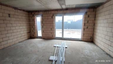 House by the address (area 150 m²) - Atlanta.ua - photo 15